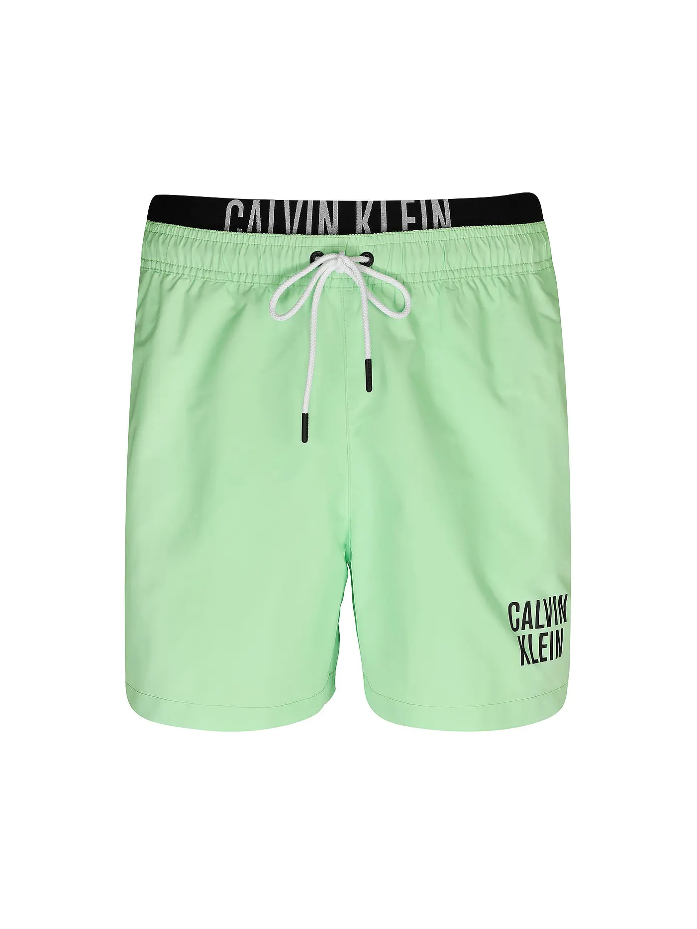 CALVIN KLEIN JEANS | Badeshorts | 